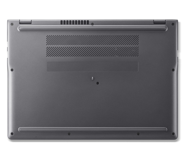 Acer Chromebook 516 Core 5-120U/16GB/512 ChromeOS - 1532793 - zdjęcie 6